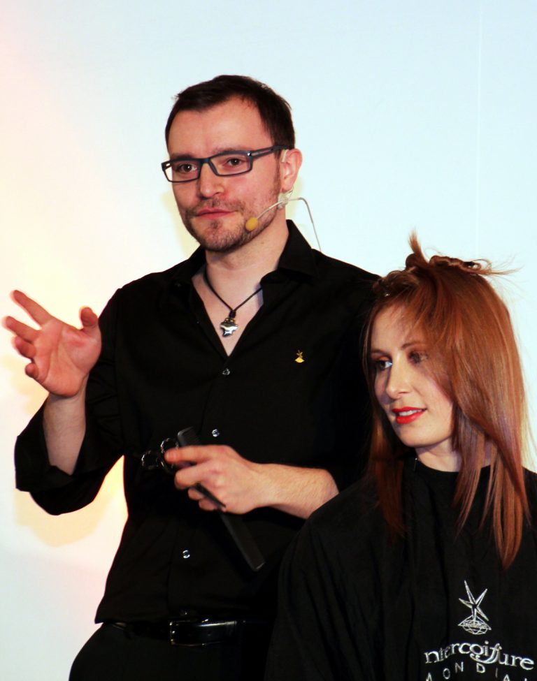 IMG_1117 Peter Hering